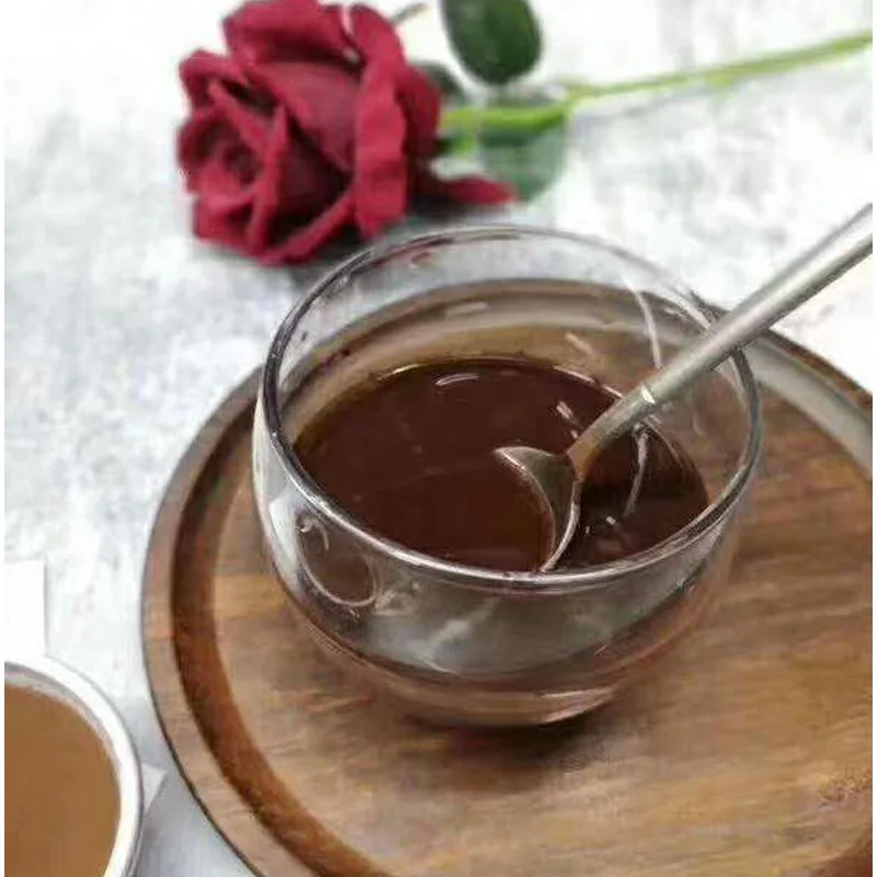 Shell Broken Ganoderma Lucidum Spore Powder Capsule Reishi Mushroom Extract Capsules Wild Lingzhi Extract
Shell Broken Ganoderma Lucidum Spore Powder Capsule Reishi Mushroom Extract Capsules Wild Lingzhi Extract