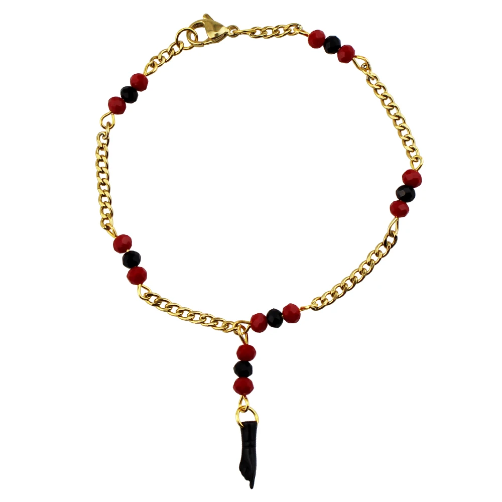 Pulsera Mano De Azabache Bebe/18k Gold Filled Lucky Hand Baby Azabache Bracelet and Necklace Set for Women Girls Charm Gifts
Pulsera Mano De Azabache Bebe/18k Gold Filled Lucky Hand Baby Azabache Bracelet and Necklace Set for Women Girls Charm Gifts