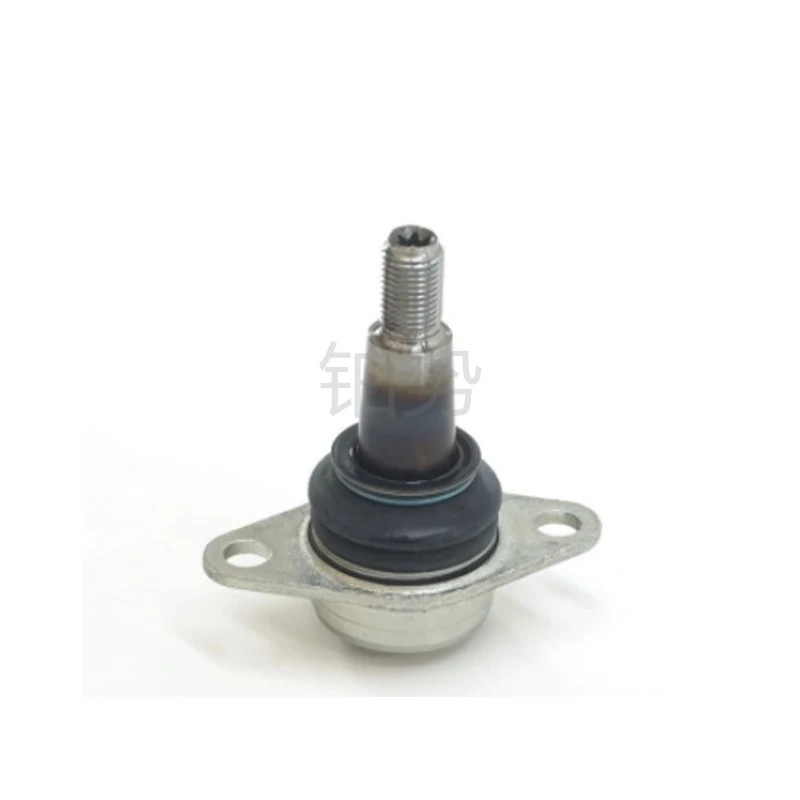Поворотный кулак автомобильного колеса 2011-b mwX3 F25 20dX N47N N52N 30dX X4 F26, шаровая Головка передней нижней подвески
Поворотный кулак автомобильного колеса 2011-b mwX3 F25 20dX N47N N52N 30dX X4 F26, шаровая Головка передней нижней подвески