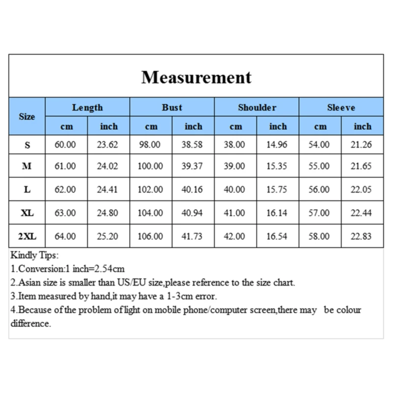 Cozy Faux Lambswool Fleece Jackets Autumn Winter Warm Fur Jacket Women Casual Coats Ladies Loose Pocket Outerwear
Cozy Faux Lambswool Fleece Jackets Autumn Winter Warm Fur Jacket Women Casual Coats Ladies Loose Pocket Outerwear