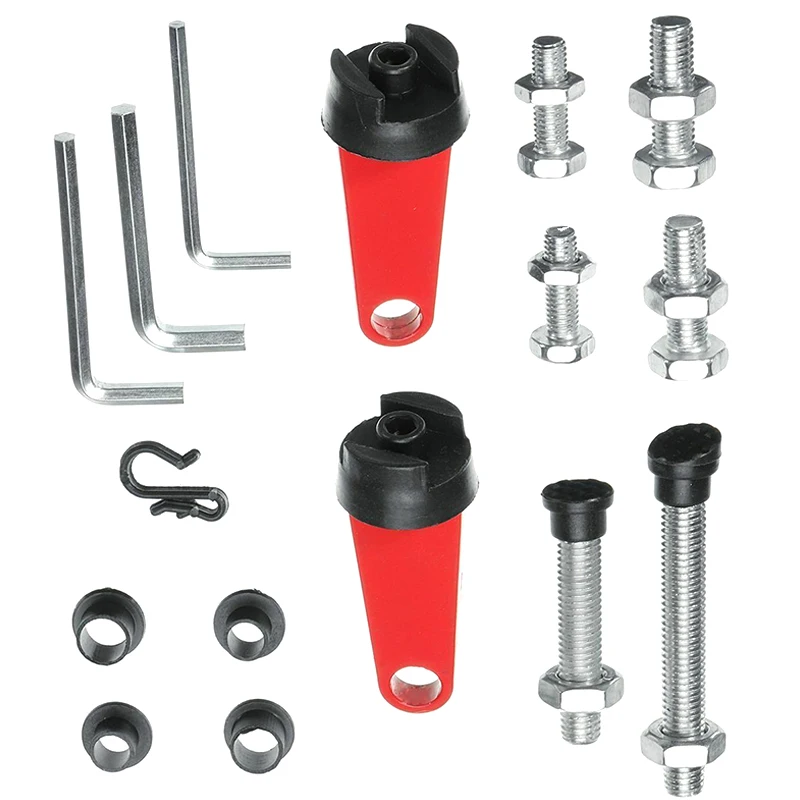 Newly Accessories Parts Tool Durable Wear Resistance for Universal Multi-angle Grinder MK
Newly Accessories Parts Tool Durable Wear Resistance for Universal Multi-angle Grinder MK