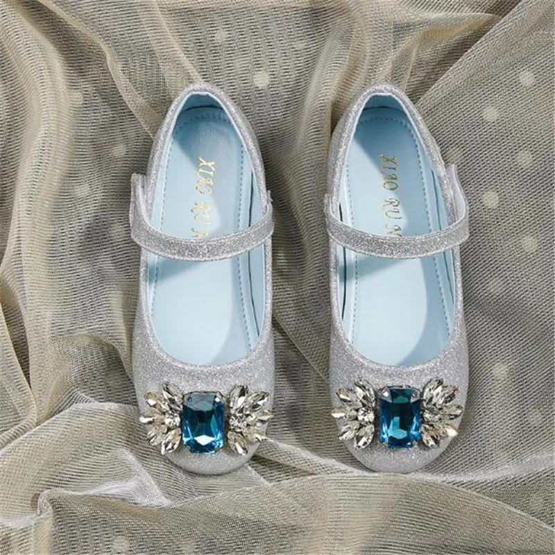 New Children Baby Rhinestone Shoes Girls Princess Comfortable Flats Dress Dance Student Moccasins Toddler Kids Leather Shoes 02
New Children Baby Rhinestone Shoes Girls Princess Comfortable Flats Dress Dance Student Moccasins Toddler Kids Leather Shoes 02