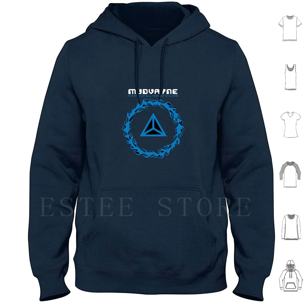 Mudvayne Band Rock Mudvayne Mudvayne Mudvayne Mudvayne Mudvayne Mudvayne Mudvayne Hoodies Long Sleeve Mudvayne
Mudvayne Band Rock Mudvayne Mudvayne Mudvayne Mudvayne Mudvayne Mudvayne Mudvayne Hoodies Long Sleeve Mudvayne