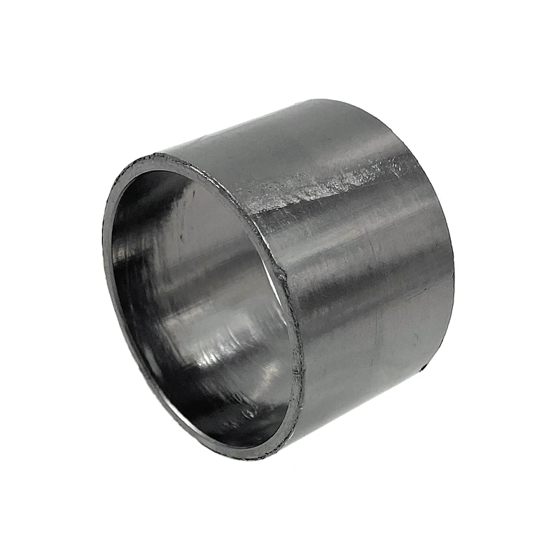 Asbestos mat For Suitable for motorcycle exhaust pipe asbestos pad muffler interface gasket graphite pad seal ring seal
Asbestos mat For Suitable for motorcycle exhaust pipe asbestos pad muffler interface gasket graphite pad seal ring seal