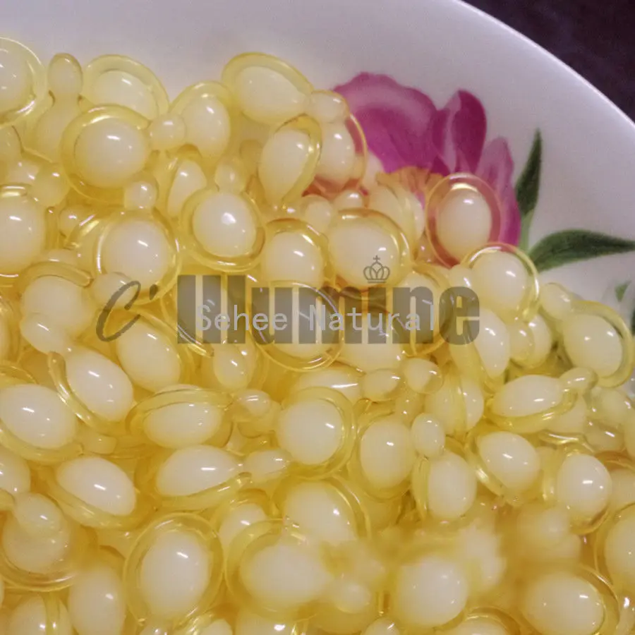 Levo-Витамин C капсула для сыворотки Tender, отбеливание, развеивание желтого цвета, защита от акне
Levo-Витамин C капсула для сыворотки Tender, отбеливание, развеивание желтого цвета, защита от акне