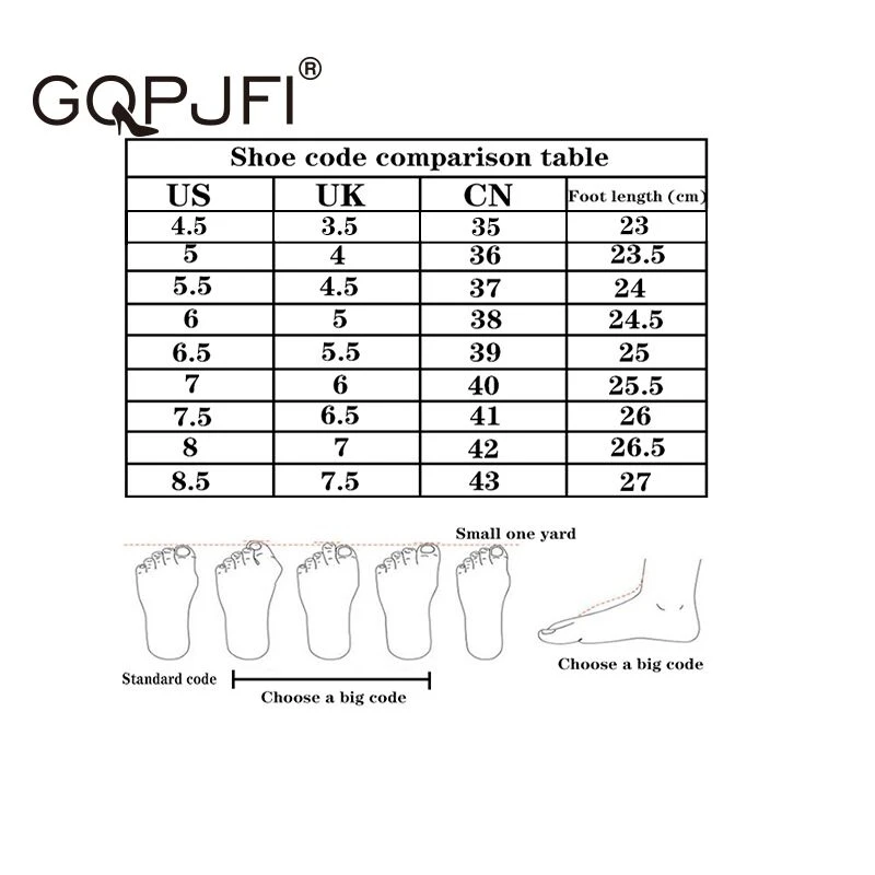 Women's Shoes woman PU Leather Flat Bottom Ladies Casual Soft Big Toe Foot Correction Sandals Orthopedic Thumb Bag Orthosis
Women's Shoes woman PU Leather Flat Bottom Ladies Casual Soft Big Toe Foot Correction Sandals Orthopedic Thumb Bag Orthosis