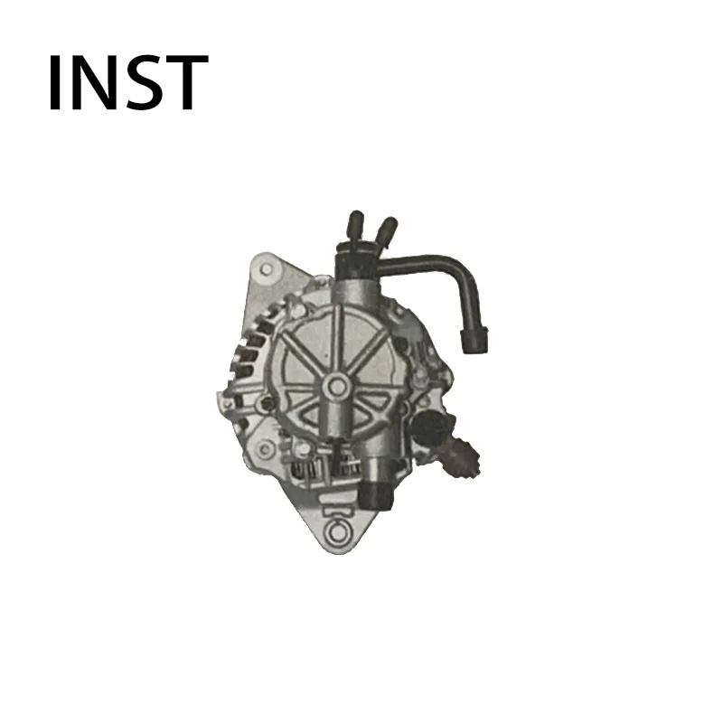 ALTERNATOR DYNAMO GENERADOR ELECTRICO FOR 12V 110A 2V/Z84 37300-42353 AF111364 37300-42354 22862N 3730042356 3730042357
ALTERNATOR DYNAMO GENERADOR ELECTRICO FOR 12V 110A 2V/Z84 37300-42353 AF111364 37300-42354 22862N 3730042356 3730042357