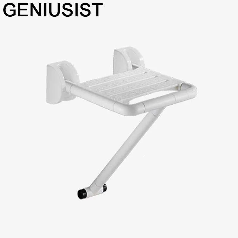 Doccia Minusvalido Douchekruk Bathroom Siege Douche Silla Toilet Foot Stool Escalon Plegable Bath Taburete Ducha Shower Chair
Doccia Minusvalido Douchekruk Bathroom Siege Douche Silla Toilet Foot Stool Escalon Plegable Bath Taburete Ducha Shower Chair