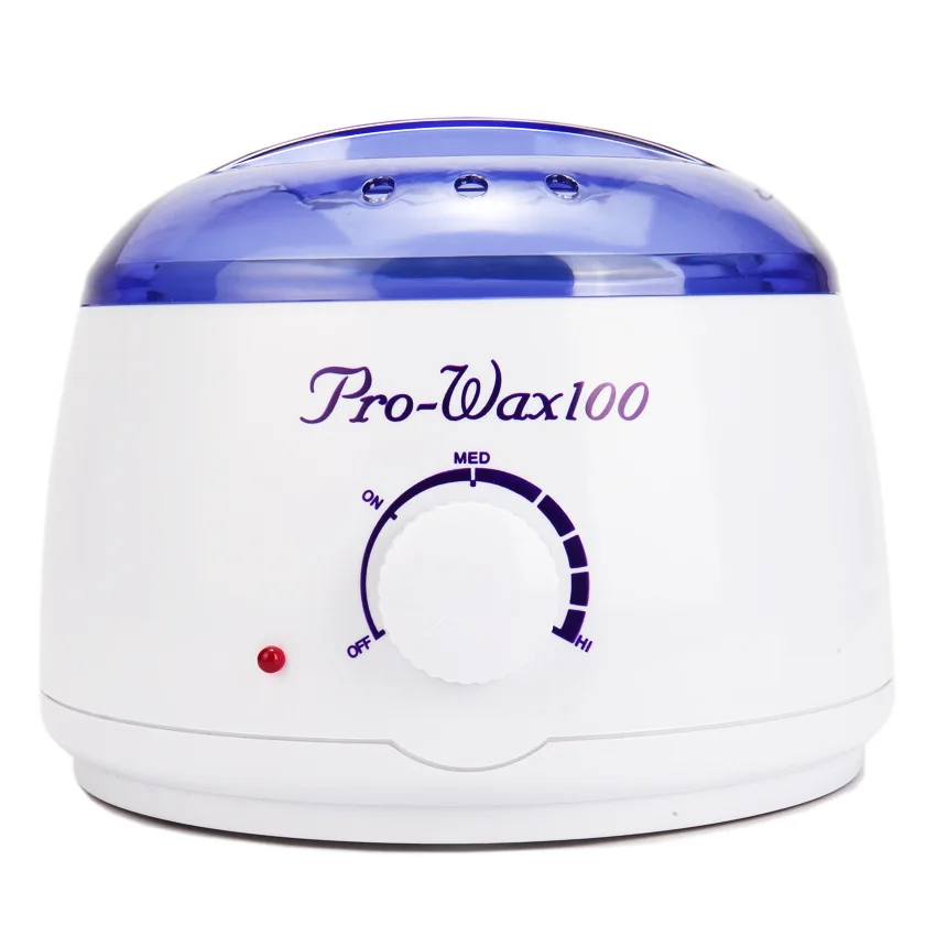 Paraffin Wax Warmer 200cc mini Wax Heater Feet Mini SPA Hand Machine Body Depilatory Hair Removal Tool
Paraffin Wax Warmer 200cc mini Wax Heater Feet Mini SPA Hand Machine Body Depilatory Hair Removal Tool