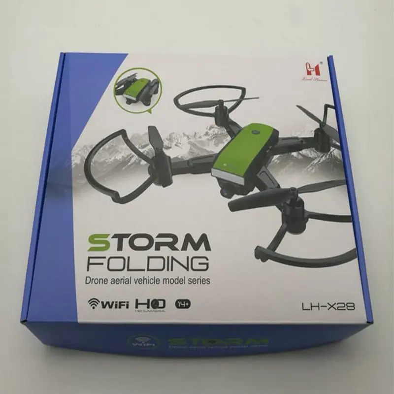 Easy handle RC app control Drone Wide-angle Camera HD Aerial Video Quadcopter Mini foldable Aircraft helicopter plane kid Toys
Easy handle RC app control Drone Wide-angle Camera HD Aerial Video Quadcopter Mini foldable Aircraft helicopter plane kid Toys