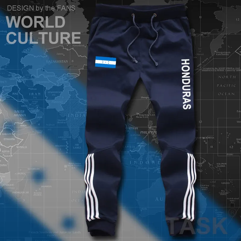 Plus M-8XL Honduras Mens Shorts Beach Man men's Board Shorts Flag Workout Zipper Pocket Sweat 2021 Cotton HND Honduran Catrach
Plus M-8XL Honduras Mens Shorts Beach Man men's Board Shorts Flag Workout Zipper Pocket Sweat 2021 Cotton HND Honduran Catrach