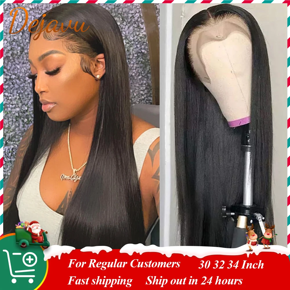 Парик Из прямых человеческих волос на сетке спереди, натуральные черные прямые волосы, парик 13X4, фронтальные парики 34 дюйма, Детские волосы, ... 
Парик Из прямых человеческих волос на сетке спереди, натуральные черные прямые волосы, парик 13X4, фронтальные парики 34 дюйма, Детские волосы, ...