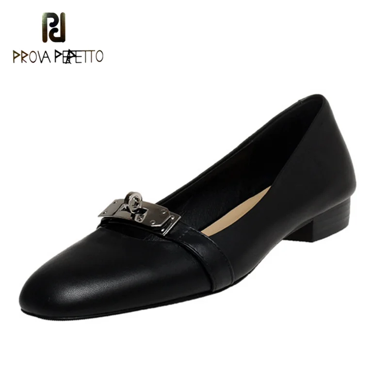 2021 spring new net celebrity British style round head shallow calf leather loafers flat shoes
2021 spring new net celebrity British style round head shallow calf leather loafers flat shoes