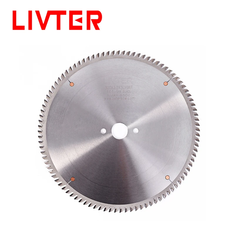 Дисковый нож для электронной пилы, 300 мм
Дисковый нож для электронной пилы, 300 мм