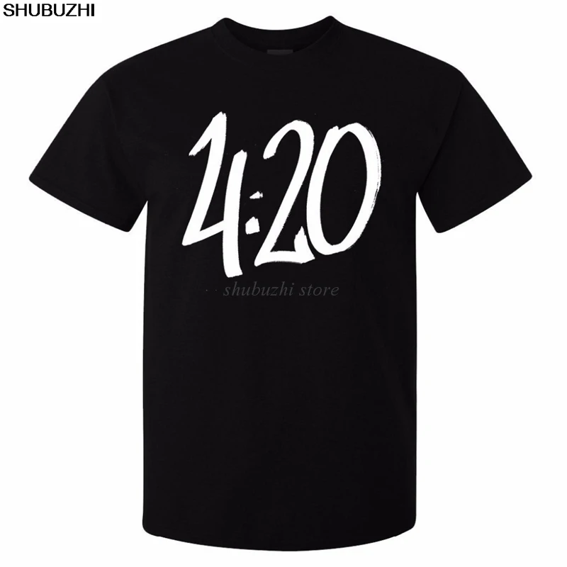 Мужская одежда Rasta Reggae Bong Smoke 4 20 черная футболка sbz193|Мужские футболки| |