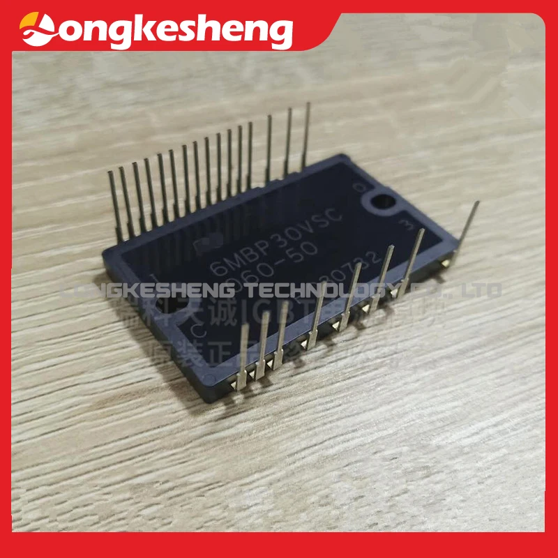 6MBP20VSC060-50 6MBP30VSC060-50 6MBP20VSF060-50U 6MBP15VSC060-50 6MBP15VSC060-50U 6MBP15XSF060-50 Free Shipping Original Module
6MBP20VSC060-50 6MBP30VSC060-50 6MBP20VSF060-50U 6MBP15VSC060-50 6MBP15VSC060-50U 6MBP15XSF060-50 Free Shipping Original Module