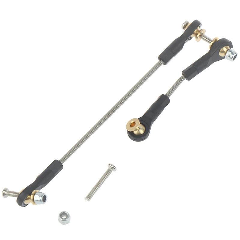 Модель 1:12 D90 D91 RC автомобиль запасные части апгрейд рулевого шт 
Модель 1:12 D90 D91 RC автомобиль запасные части апгрейд рулевого шт