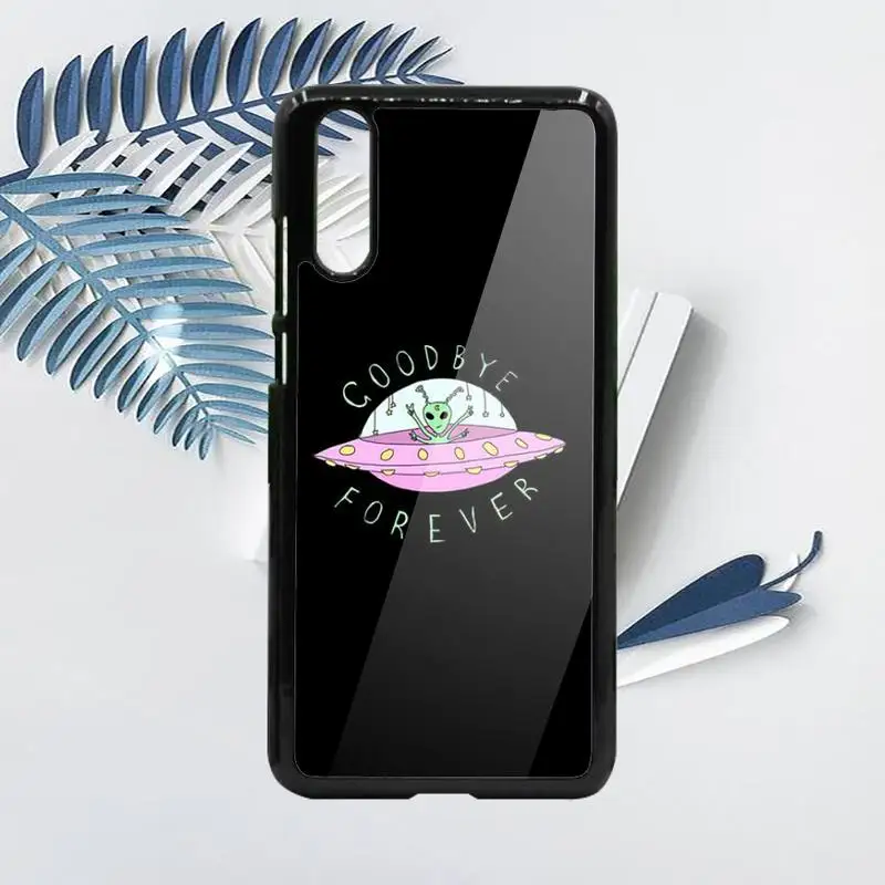 Aesthetics Cute Cartoon alien space Phone Case PC For Samsung galaxy S note 8 9 20 10 e lite2019 plus pro ultra
Aesthetics Cute Cartoon alien space Phone Case PC For Samsung galaxy S note 8 9 20 10 e lite2019 plus pro ultra