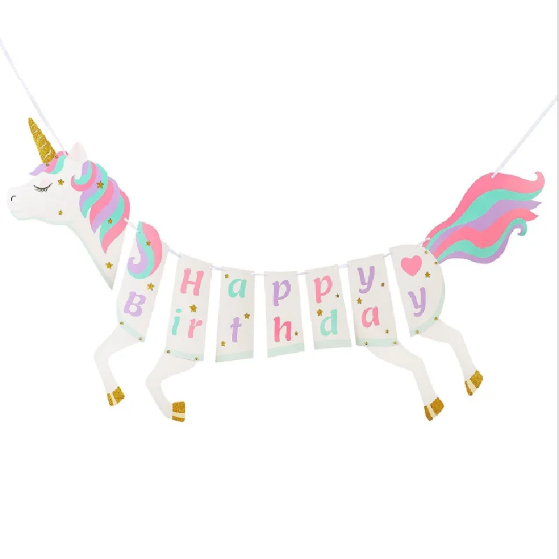 New Mermaid Pull Flag Happy Birthday Decoration DIY Baby Shower Banners Room Decor Christmas Decoration Accessories Gift.75z
New Mermaid Pull Flag Happy Birthday Decoration DIY Baby Shower Banners Room Decor Christmas Decoration Accessories Gift.75z