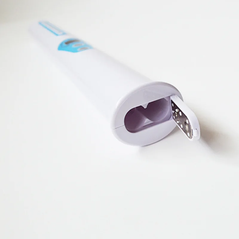 Handheld UV Germicidal Lamp Disinfection Lamp UV Stick Disinfection Lamp Household Lamp Disinfection UV 
Handheld UV Germicidal Lamp Disinfection Lamp UV Stick Disinfection Lamp Household Lamp Disinfection UV