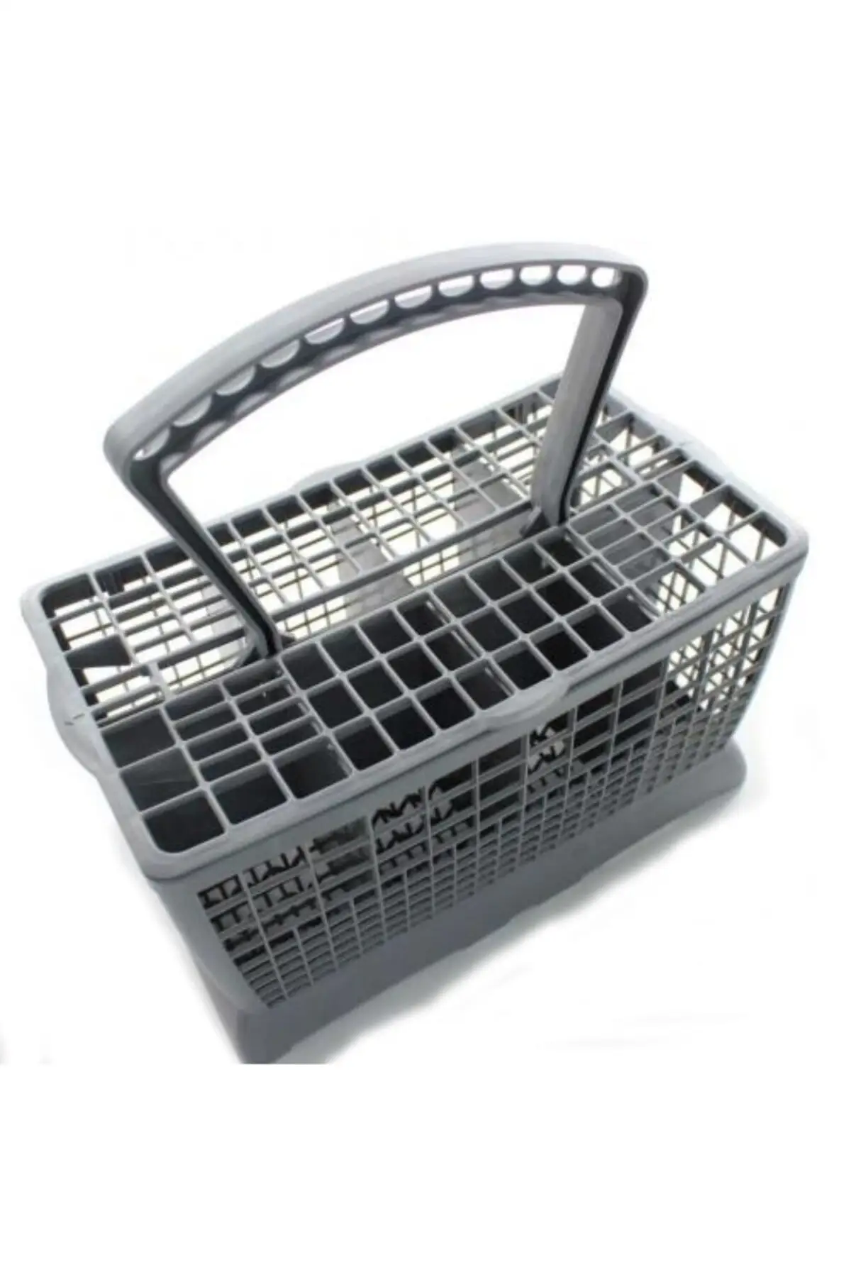 Beko Dishwasher Cutlery Spoon Basket
Beko Dishwasher Cutlery Spoon Basket