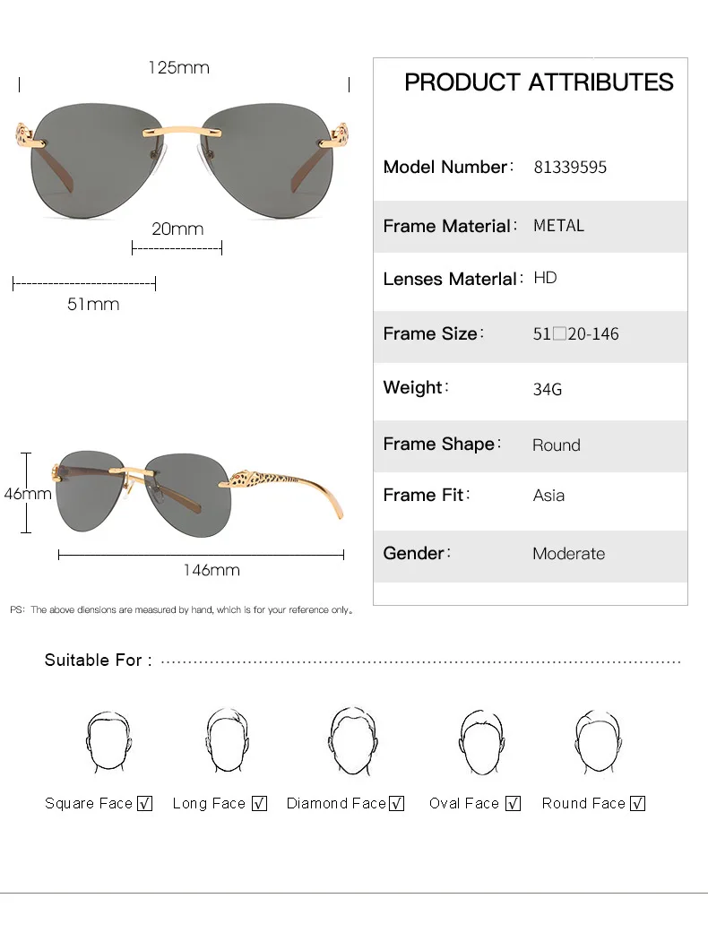 ZO86 classic fashion luxury brand high-quality glasses original box sunglasses polarized glasses vintage gafas hombre
ZO86 classic fashion luxury brand high-quality glasses original box sunglasses polarized glasses vintage gafas hombre