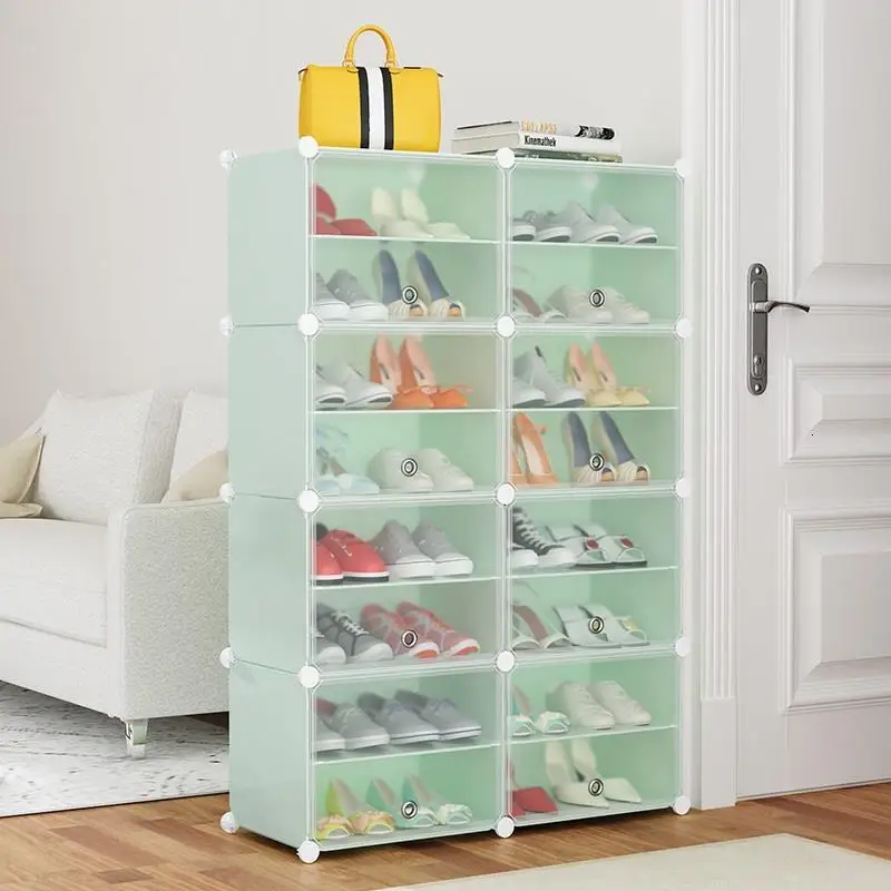 De Zapato Range Schoenenkast Armoire Meble Mobili Per La Casa Armario Sapateira Cabinet Mueble Meuble Chaussure Shoes Rack 
De Zapato Range Schoenenkast Armoire Meble Mobili Per La Casa Armario Sapateira Cabinet Mueble Meuble Chaussure Shoes Rack