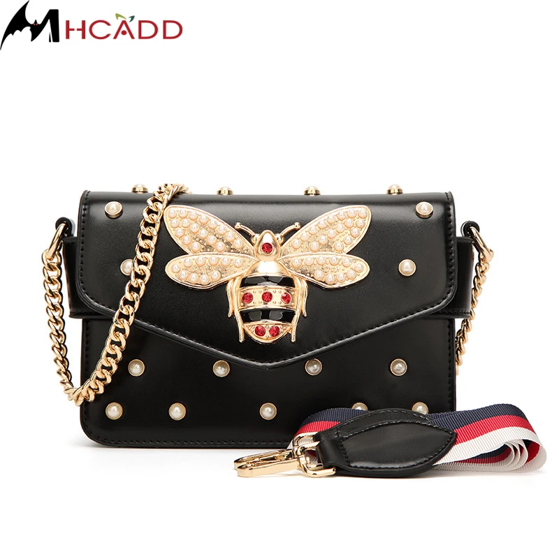2021 Branded Messenger Bags Women Chains Shoulder Bag Diamond Lattice Luxury Handbags Leather designer Female Small Bolsas
2021 Branded Messenger Bags Women Chains Shoulder Bag Diamond Lattice Luxury Handbags Leather designer Female Small Bolsas
