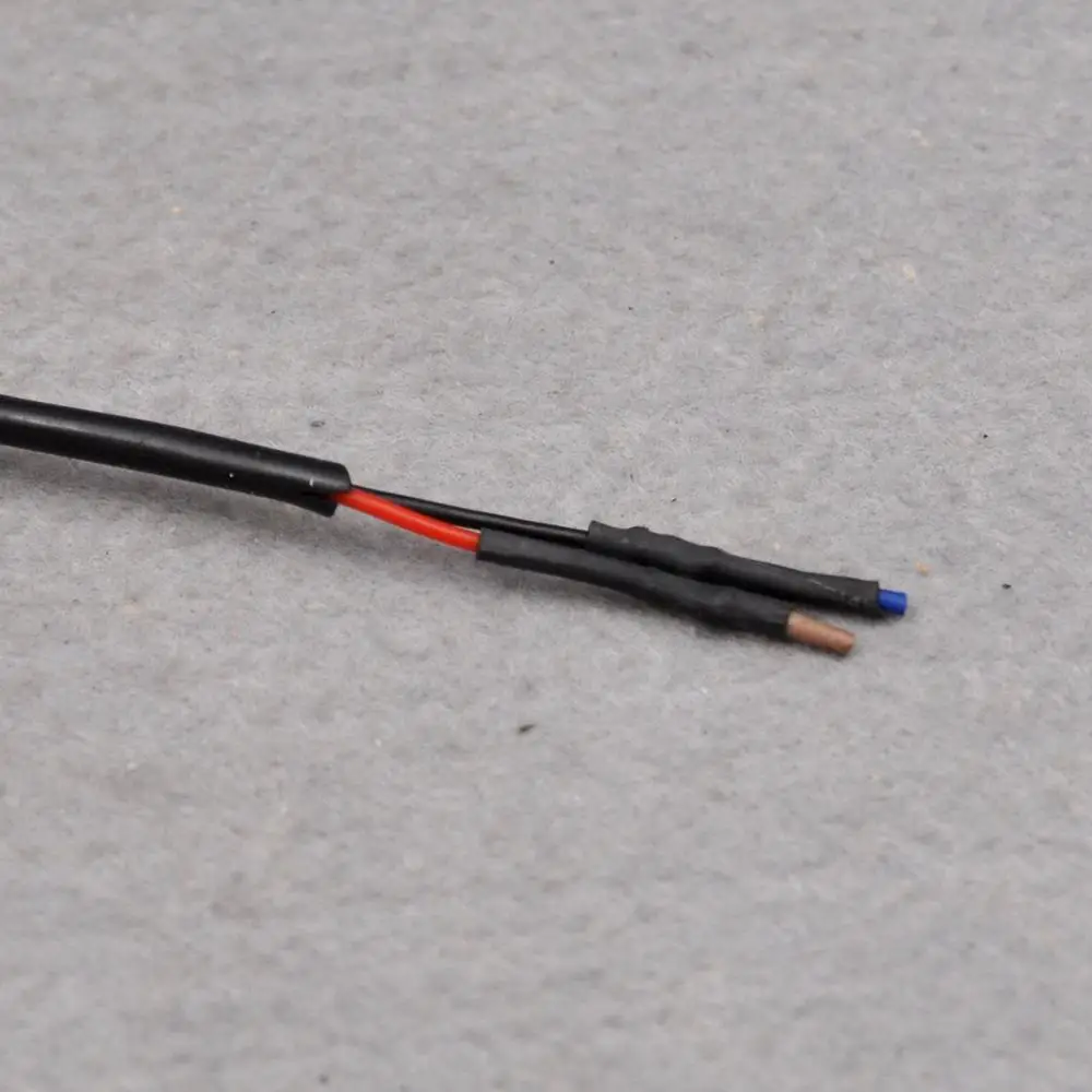 OPT OPT-AP1024-1 Controller AC220V 50HZ 24VDC
OPT OPT-AP1024-1 Controller AC220V 50HZ 24VDC