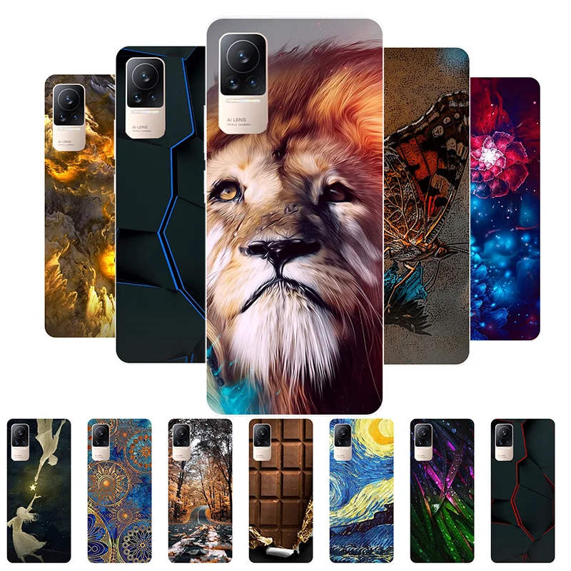 TPU Case For Xiaomi Civi Case Silicone Soft Back Cover For Xiaomi Mi Civi 5G Phone Case for Xiaomi Civi 2021 Pattern Bumper
TPU Case For Xiaomi Civi Case Silicone Soft Back Cover For Xiaomi Mi Civi 5G Phone Case for Xiaomi Civi 2021 Pattern Bumper