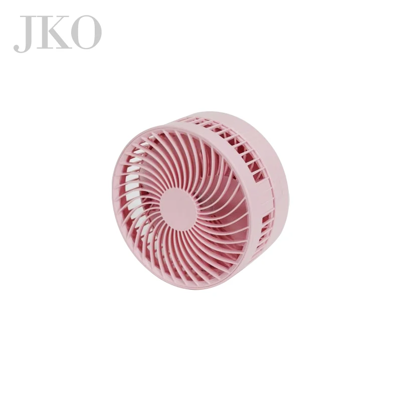 JKO Mini Folding Telescopic Portable Fan Floor USB Rechargeable Multifunctional Fan for Household Bedroom Office Desktop
JKO Mini Folding Telescopic Portable Fan Floor USB Rechargeable Multifunctional Fan for Household Bedroom Office Desktop