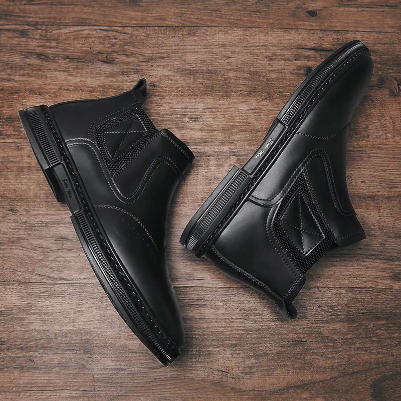 Zapatos Casuales Para Hombre Mens Shoes Casual Leather Man Men Men's Sneakers Sport Fashion 2020 Leisure Hot Sale
Zapatos Casuales Para Hombre Mens Shoes Casual Leather Man Men Men's Sneakers Sport Fashion 2020 Leisure Hot Sale