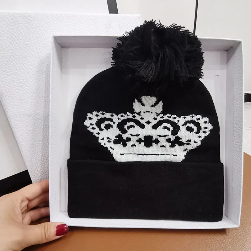 Шапка-бини унисекс, унисекс, цвет в ассортименте, 1 шт
Шапка-бини унисекс, унисекс, цвет в ассортименте, 1 шт