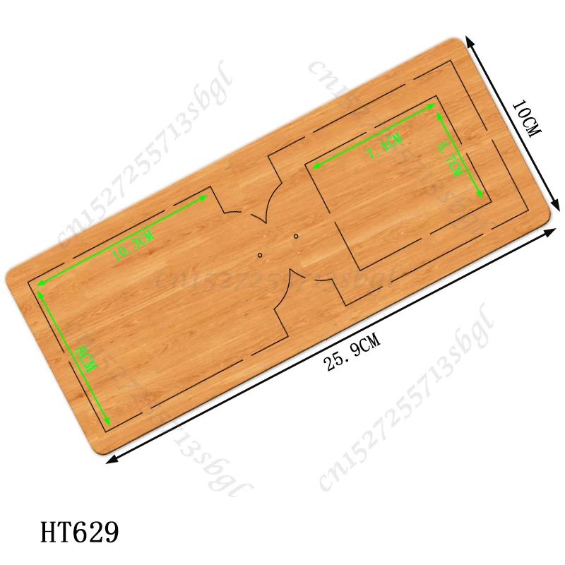 Card Cutting dies - New Die Cutting And Wooden Mold,HT629 Suitable For Common Die Cutting Machines On The Market.
Card Cutting dies - New Die Cutting And Wooden Mold,HT629 Suitable For Common Die Cutting Machines On The Market.