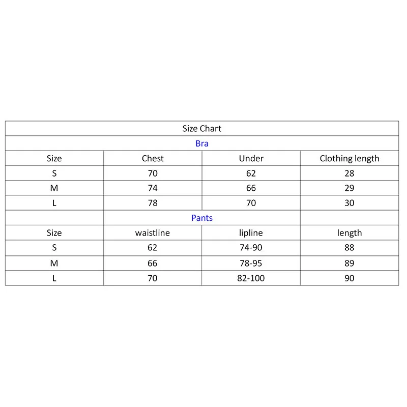 Yoga Sets Roupa De Academia Feminina Fitness Set Women Seamless Yoga Set Active Wear Women Camiseta Deporte Mujer Fitness Sport
Yoga Sets Roupa De Academia Feminina Fitness Set Women Seamless Yoga Set Active Wear Women Camiseta Deporte Mujer Fitness Sport