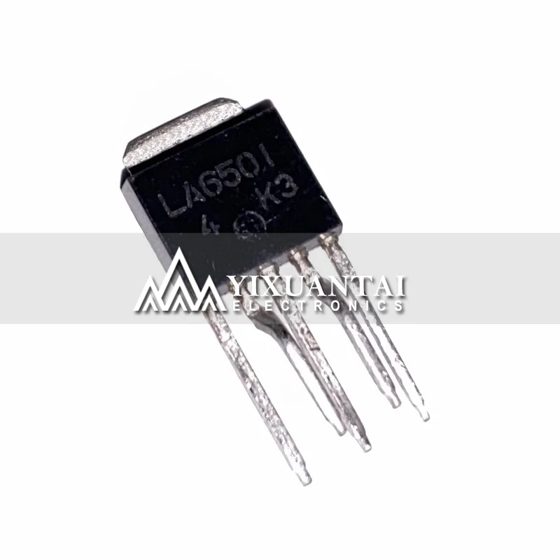 5pcs/lot Free shipping original PQ070XNA1ZPH 070XNA1 AP1501-33K5A 1501-33 BA09CC0W 09CC0W LA6501-TL TO252
5pcs/lot Free shipping original PQ070XNA1ZPH 070XNA1 AP1501-33K5A 1501-33 BA09CC0W 09CC0W LA6501-TL TO252