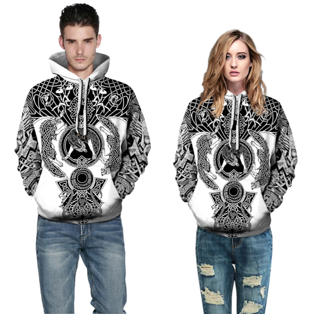 2021 New Arrivals 3d Sweatshirt Men/Women Spring And Autumn Tracksuit Tops Mens Clothing Hooded Hoodies YXQL9278
2021 New Arrivals 3d Sweatshirt Men/Women Spring And Autumn Tracksuit Tops Mens Clothing Hooded Hoodies YXQL9278