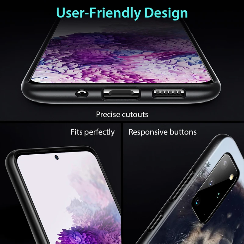 tibetan mastiff dog for Samsung Galaxy S20Ultra S20 Plus Note 10 Lite A01 A11 A21 A21S A31 A41 A51 A71 A91 Phone Case
tibetan mastiff dog for Samsung Galaxy S20Ultra S20 Plus Note 10 Lite A01 A11 A21 A21S A31 A41 A51 A71 A91 Phone Case