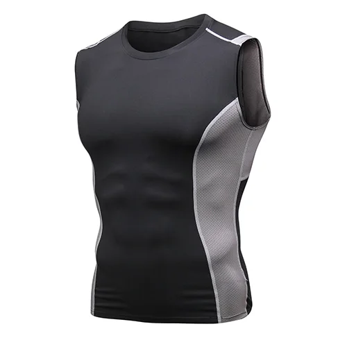 VALVOELITE Tailor made t-shirts2021 new summer men's Vest solid color breathable fitness t boxing t shirt
VALVOELITE Tailor made t-shirts2021 new summer men's Vest solid color breathable fitness t boxing t shirt