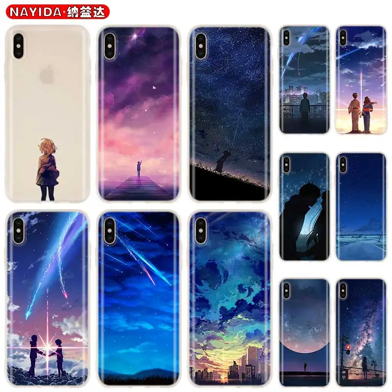 Мягкий силиконовый чехол для телефона iPhone 12 11 Pro X XR XS Max 8 7 6s 6 Plus со слотами 5 5s SE 2020