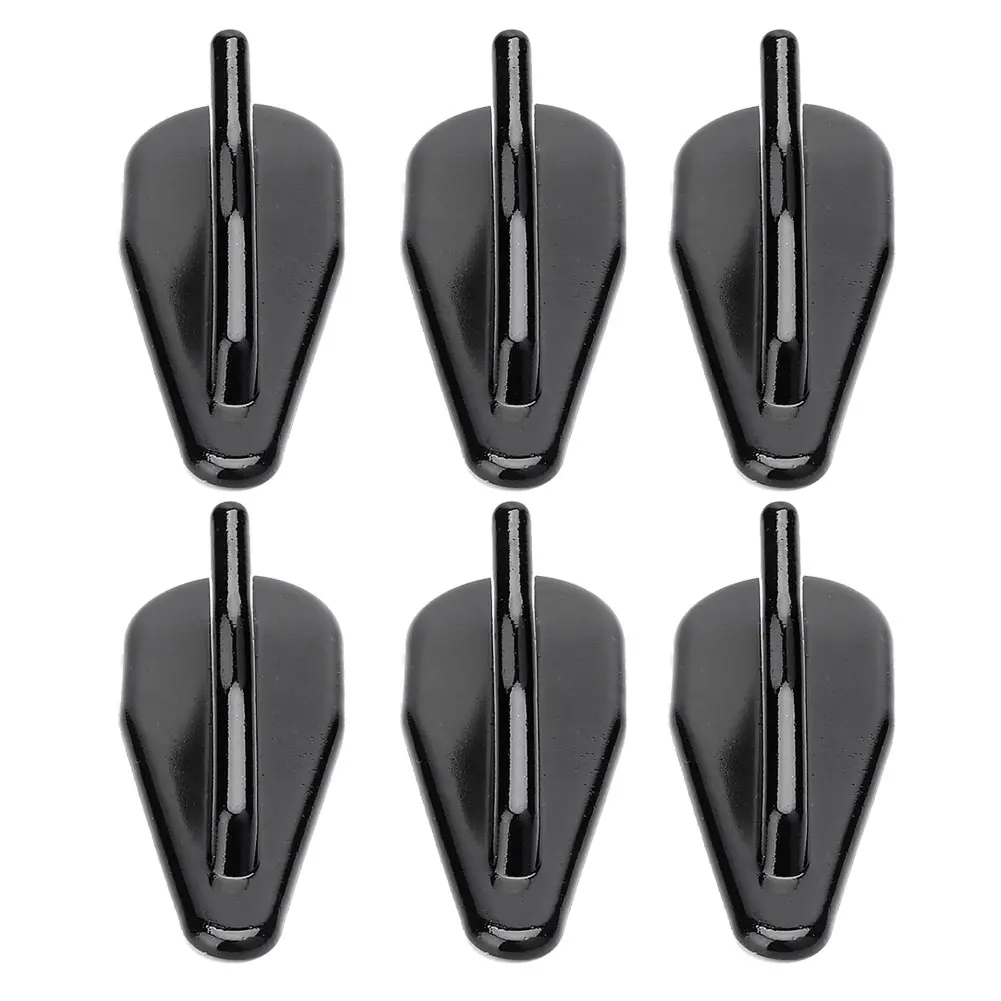 Roof Tail Fin Shark Fin Roof Tail Personality Shark Fin Spoiler Fins Black EVO Style Carbon Fiber Durable Shark Fin Sticker
Roof Tail Fin Shark Fin Roof Tail Personality Shark Fin Spoiler Fins Black EVO Style Carbon Fiber Durable Shark Fin Sticker