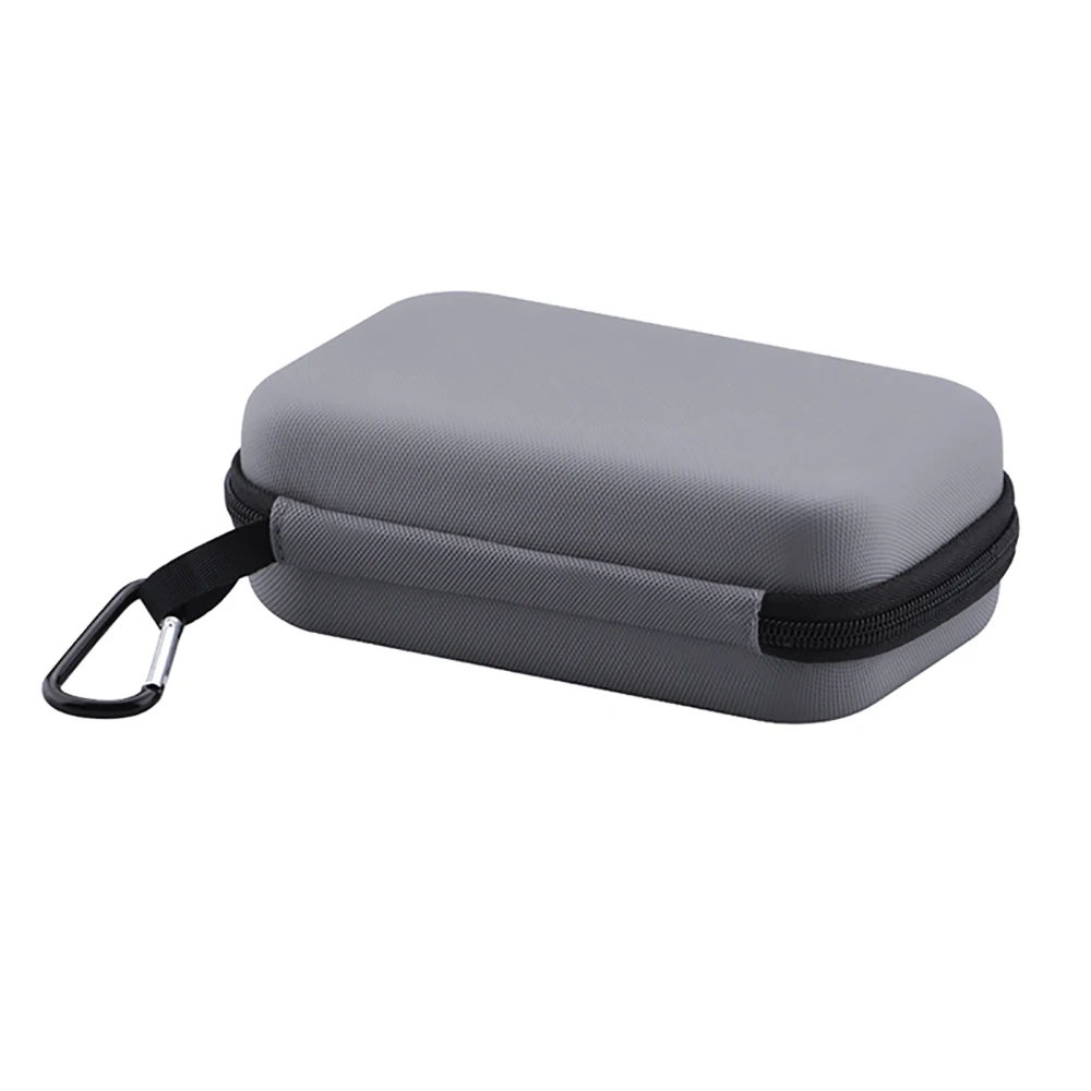 Чехол для переноски DJI Action 2 Mini, Портативная сумка для хранения, Жесткий Чехол для DJI Action 2 Power Combo
Чехол для переноски DJI Action 2 Mini, Портативная сумка для хранения, Жесткий Чехол для DJI Action 2 Power Combo