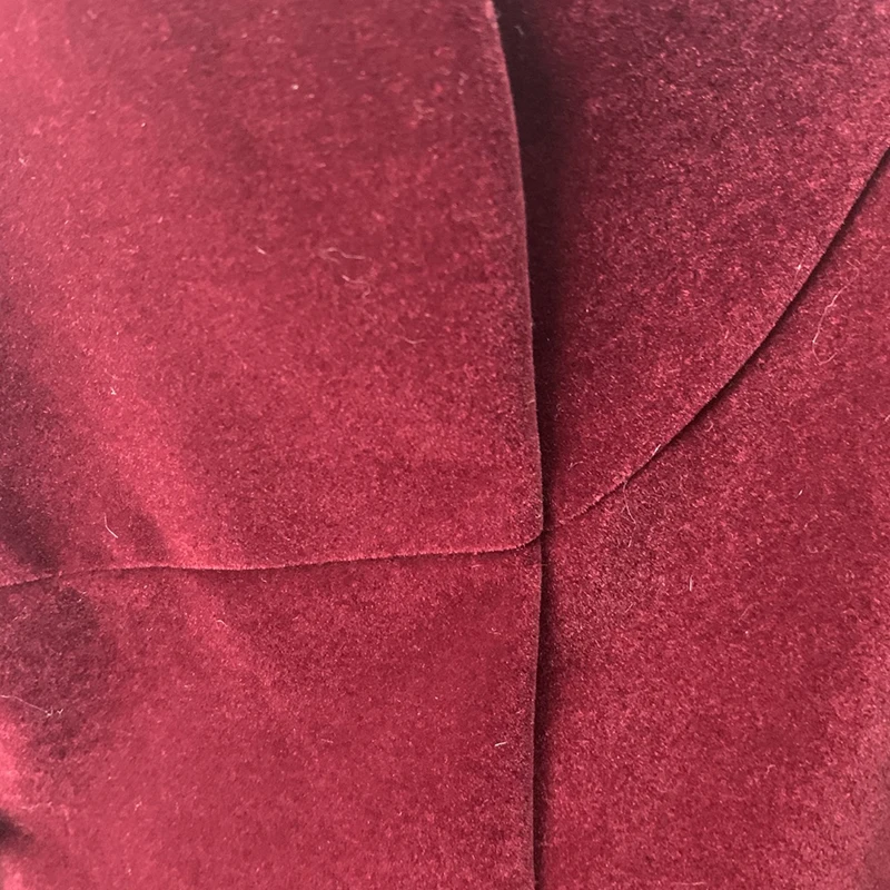 SISPELL Deep V Neck Dresses For Feamel Sleevelesss Backless High Waist Slimming Ruched Pure Color Women's Sexy Dress Fashion
SISPELL Deep V Neck Dresses For Feamel Sleevelesss Backless High Waist Slimming Ruched Pure Color Women's Sexy Dress Fashion