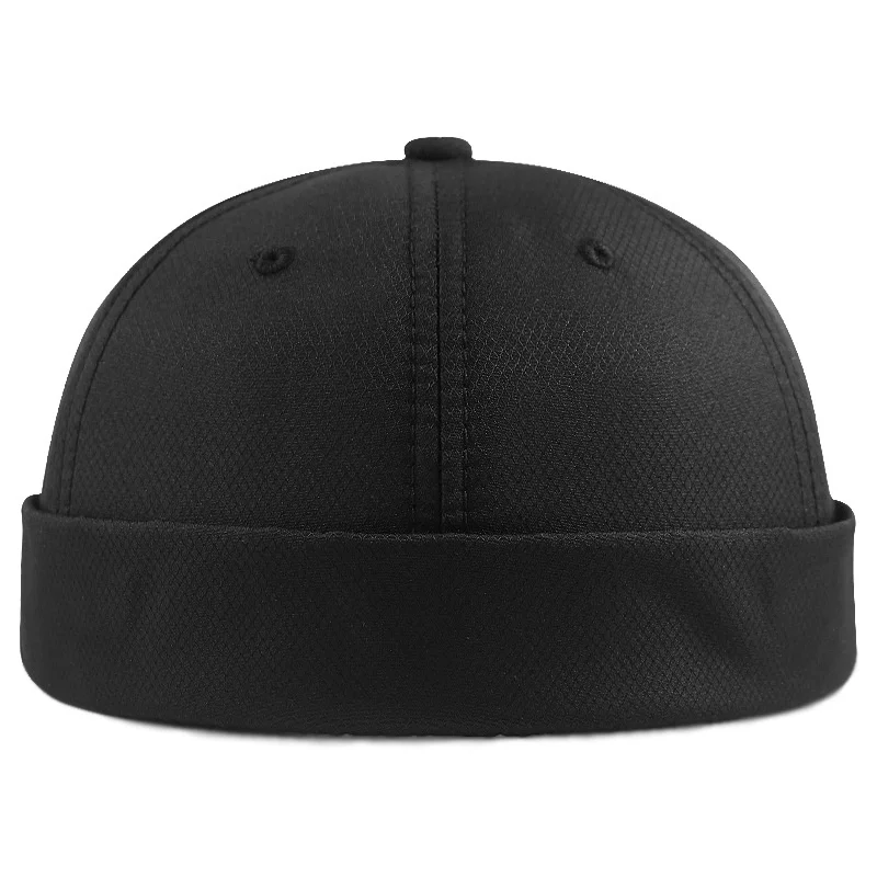 Winter Men Docker Cap Sailor Cap Beanie Hats Women Velvet Bucket Cap Brimless Hat Skullcap Bonnet Dad Caps 56-60cm 61-68cm
Winter Men Docker Cap Sailor Cap Beanie Hats Women Velvet Bucket Cap Brimless Hat Skullcap Bonnet Dad Caps 56-60cm 61-68cm