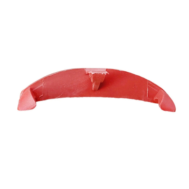 New 150PC Plastic Plastic Fruit Tree Branch Bender Tree Pressing Bending Modelling Tool Gardening Accessories Plant Support
New 150PC Plastic Plastic Fruit Tree Branch Bender Tree Pressing Bending Modelling Tool Gardening Accessories Plant Support