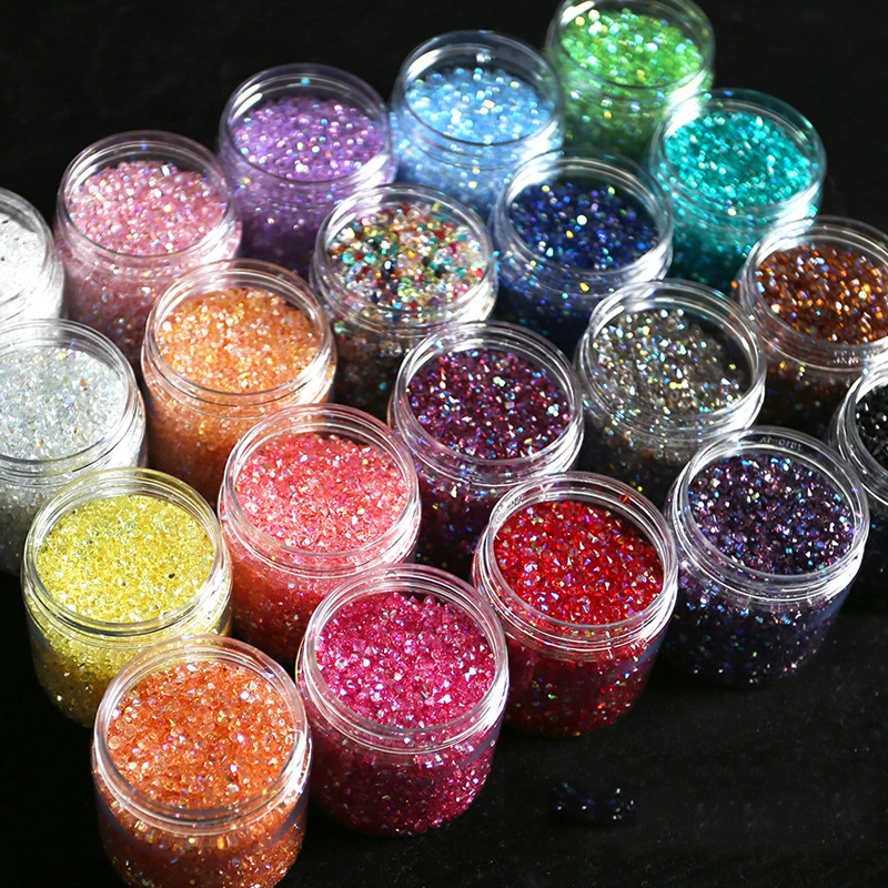 Переливающийся Стразы упаковочный наполнитель 3D украшение для ногтей высокая вспышка Стразы дробленый материал ручной работы «сделай сам...
Переливающийся Стразы упаковочный наполнитель 3D украшение для ногтей высокая вспышка Стразы дробленый материал ручной работы «сделай сам...