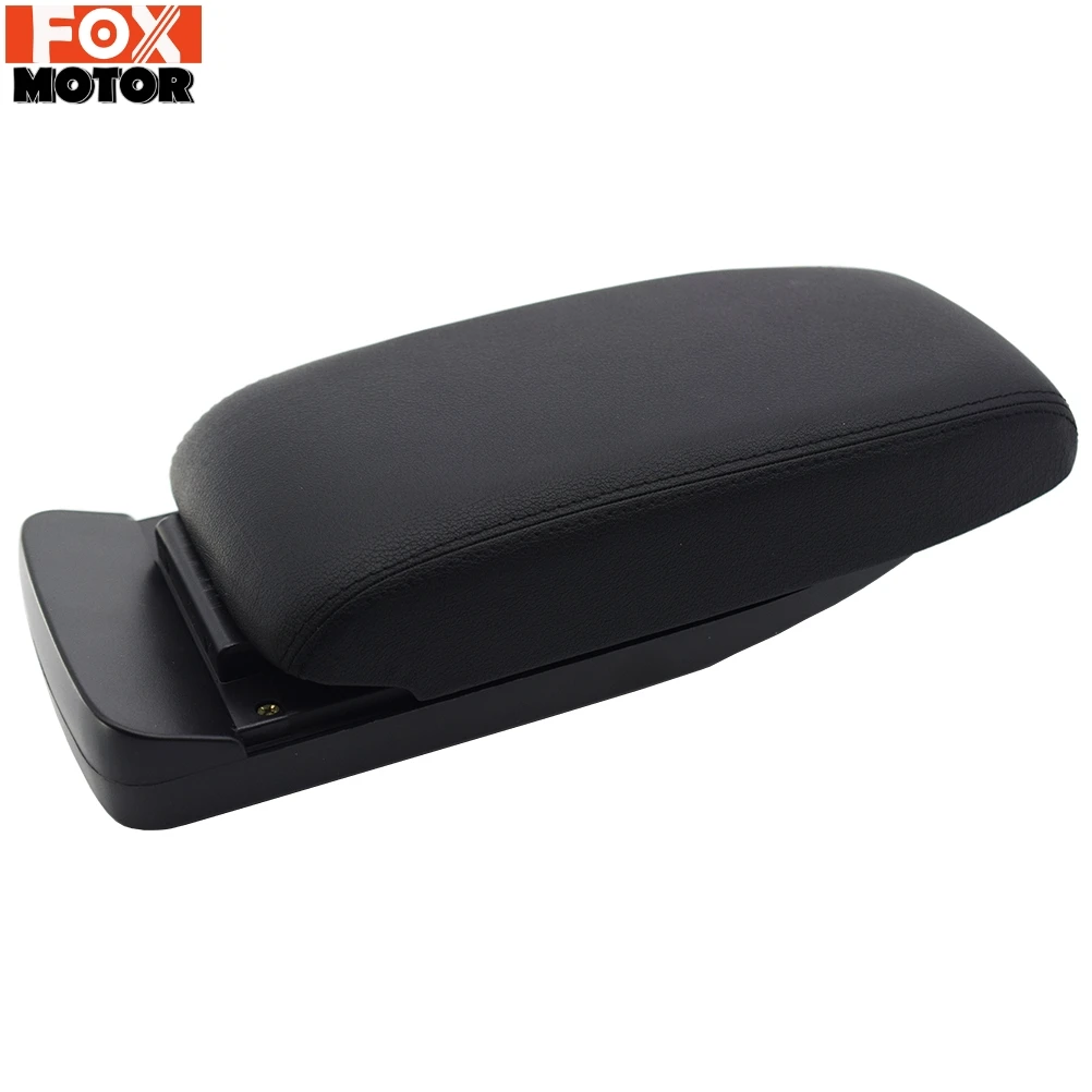 Armrest Cover Heightening For Toyota Corolla E140 2007 - 2012 Comfort Parts 2009 Arm restParts Pad Tray Car Accessories
Armrest Cover Heightening For Toyota Corolla E140 2007 - 2012 Comfort Parts 2009 Arm restParts Pad Tray Car Accessories