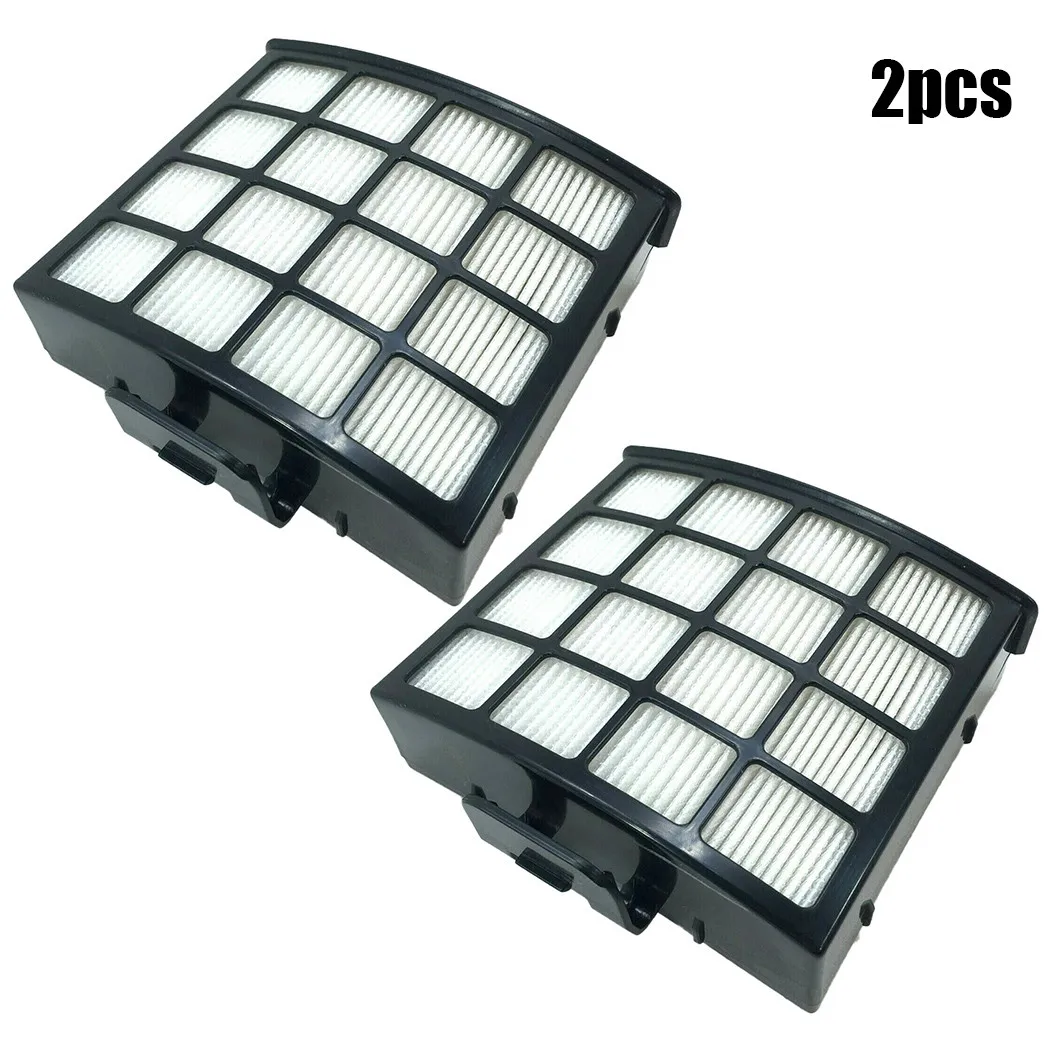 2pcs Replacement Filter For Shark AZ2000 AZ2000W AZ2002 Part#XHFAZ2000 XFFKAZ2000 Robot Vacuum Cleaner Accessories
2pcs Replacement Filter For Shark AZ2000 AZ2000W AZ2002 Part#XHFAZ2000 XFFKAZ2000 Robot Vacuum Cleaner Accessories