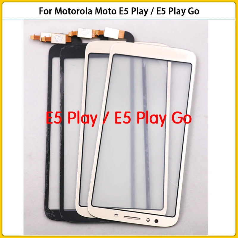 Новый сенсорный экран для Motorola Moto E5 Play XT1920 XT1921 / E5 Play Go Сенсорная панель дигитайзер Датчик ЖК Переднее стекло Замена
Новый сенсорный экран для Motorola Moto E5 Play XT1920 XT1921 / E5 Play Go Сенсорная панель дигитайзер Датчик ЖК Переднее стекло Замена