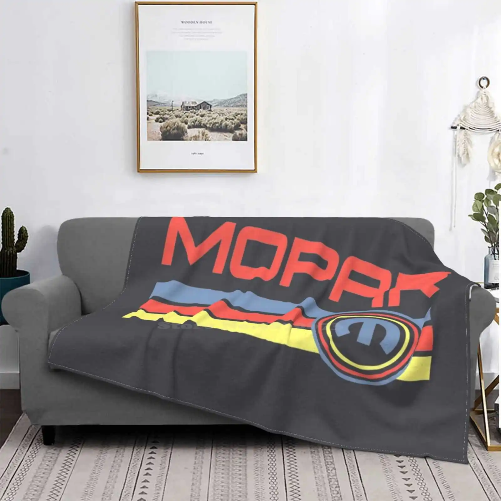 Pegatinas Vintage para Mopar, última manta fina y ligera supersuave y cálida, para Mopar, Srt, Hellcat, Demon Car, Old Retro Mot
Pegatinas Vintage para Mopar, última manta fina y ligera supersuave y cálida, para Mopar, Srt, Hellcat, Demon Car, Old Retro Mot